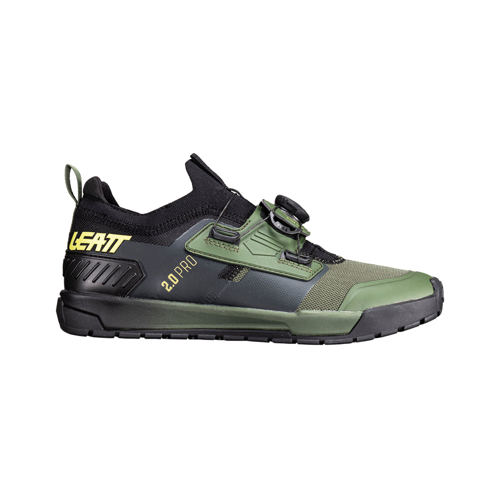 Scarpe ProFlat 2.0