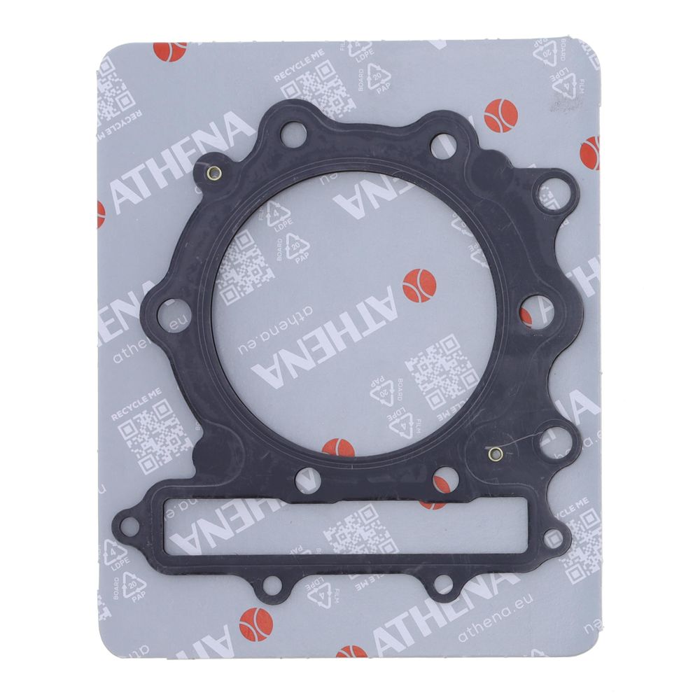 Cylinder Head Gasket thickness same as OE - Grafite Offroad