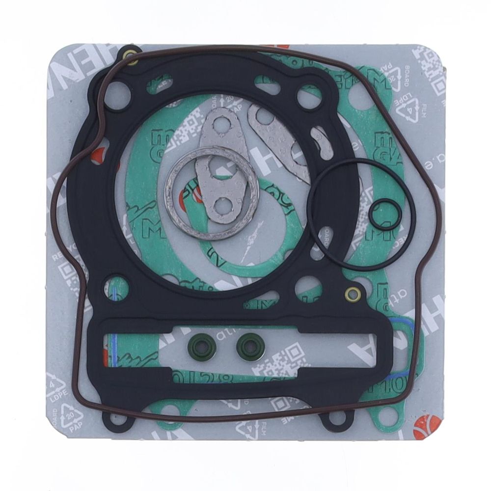 Top End Gasket Kit - Grafite Offroad