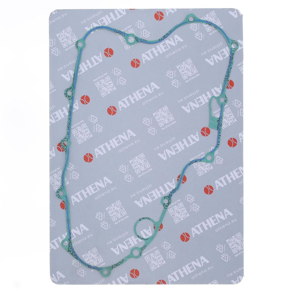 Inner Clutch Cover Gasket - Grafite Offroad