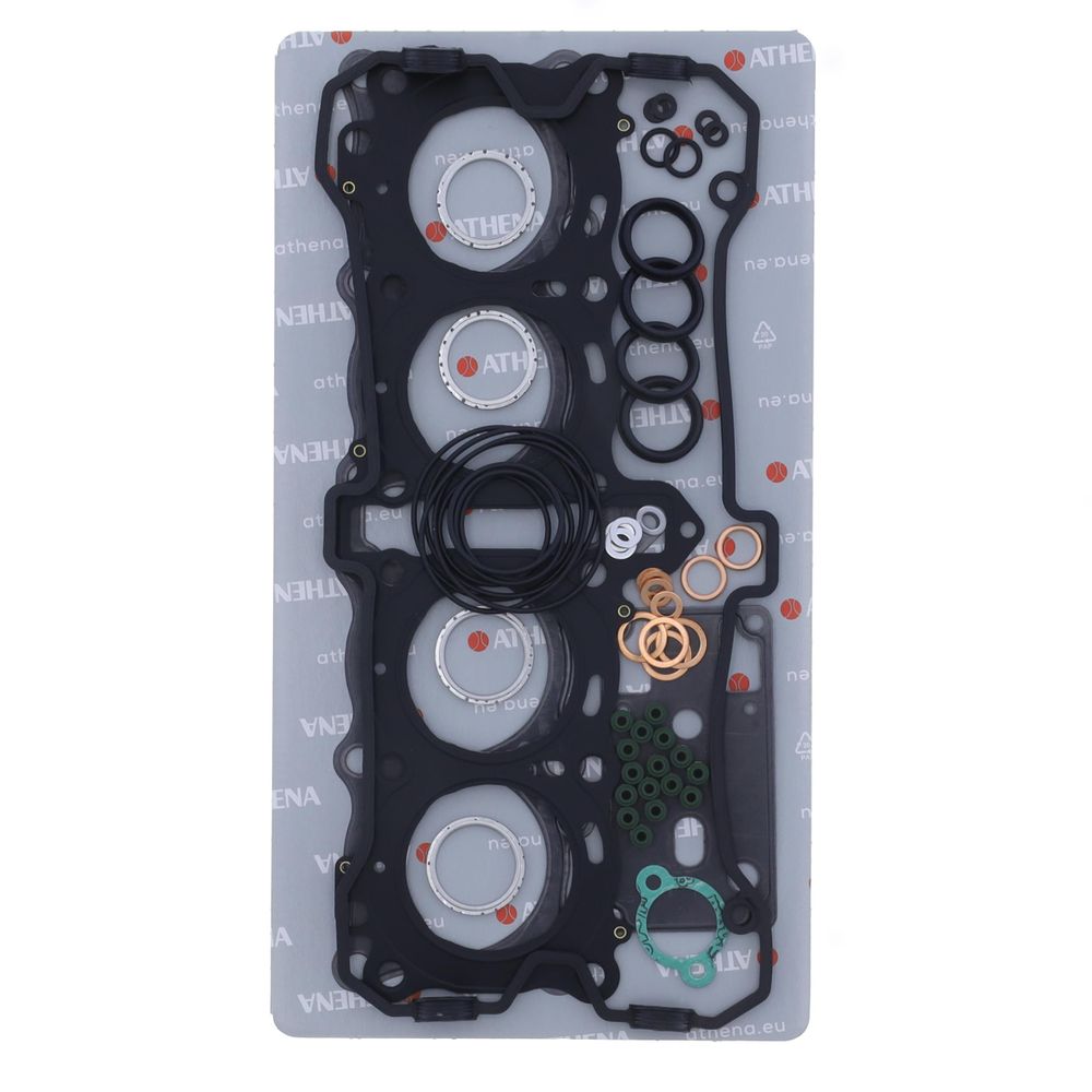 Top End Gasket Kit - Grafite Offroad