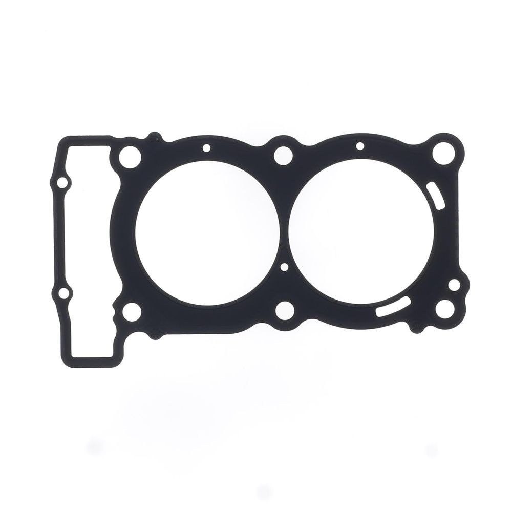 Cylinder Head Gasket thickness same as OE - Grafite Offroad