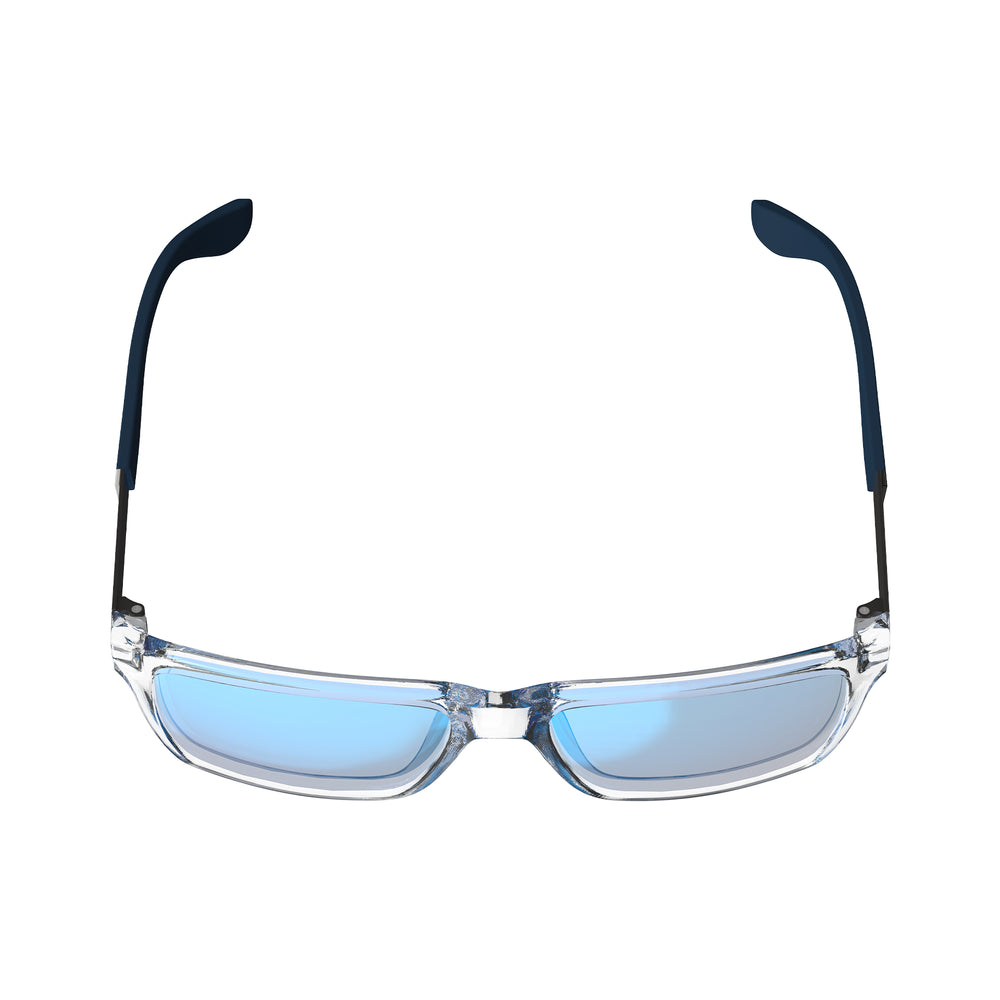 TheViz Sierra Sunglasses