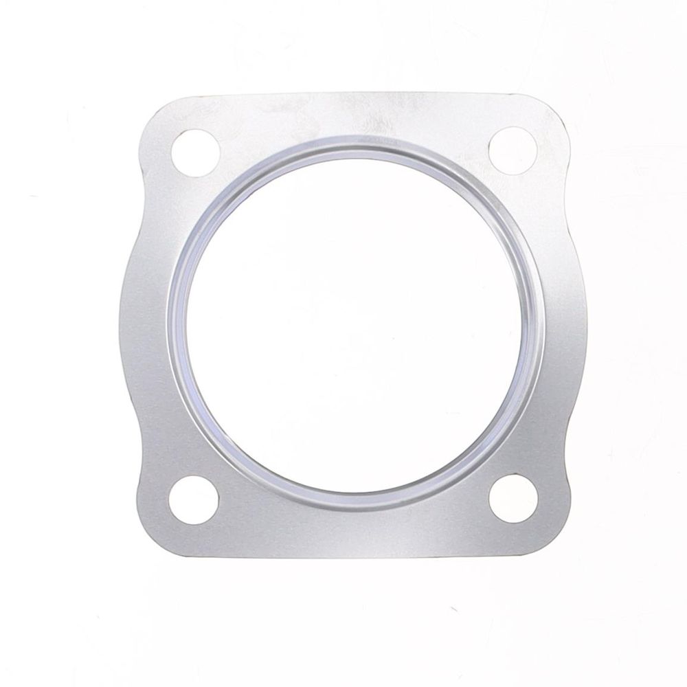 S410420001010 Main image