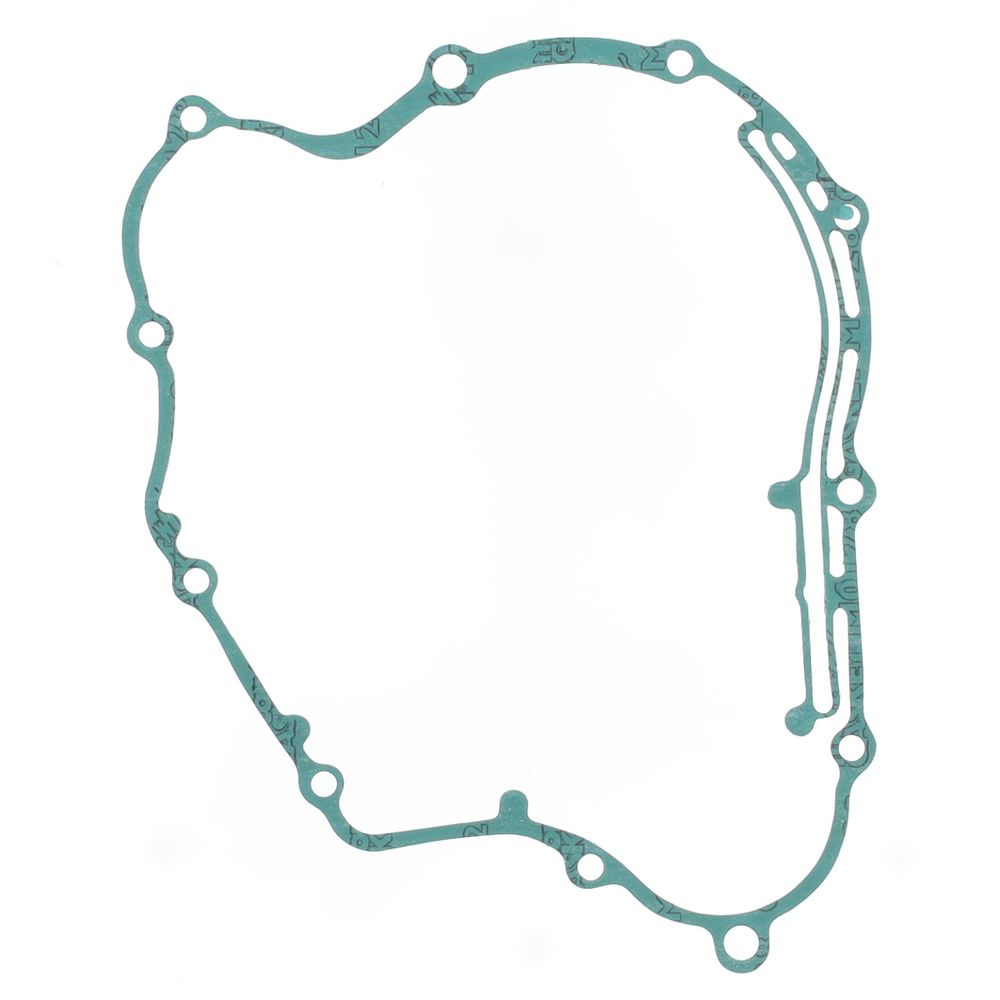 Clutch Cover Gasket - Grafite Offroad