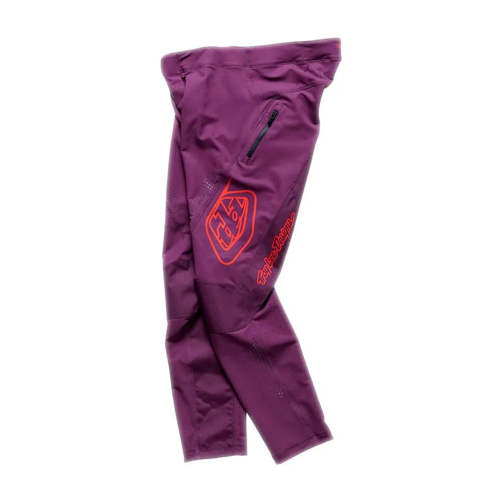 Sprint Pro MTB Pants Troy Lee Designs