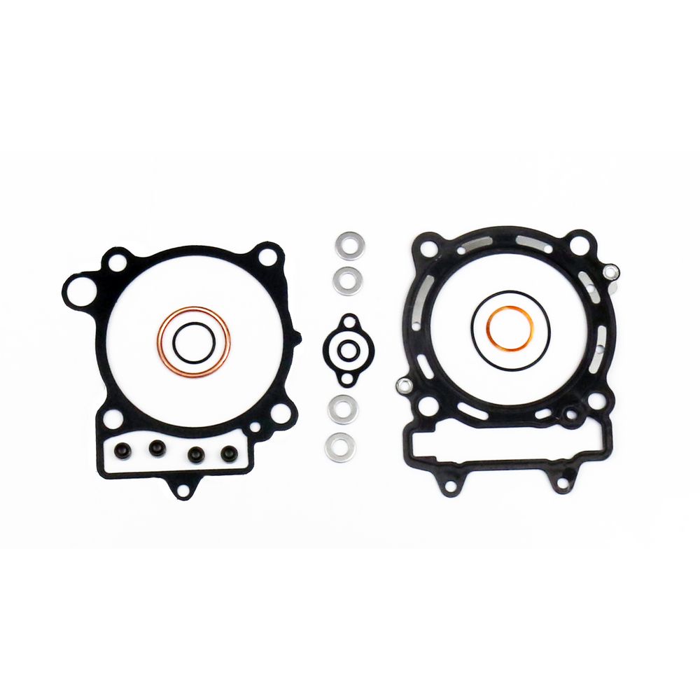 Top End Gasket Kit - Grafite Offroad
