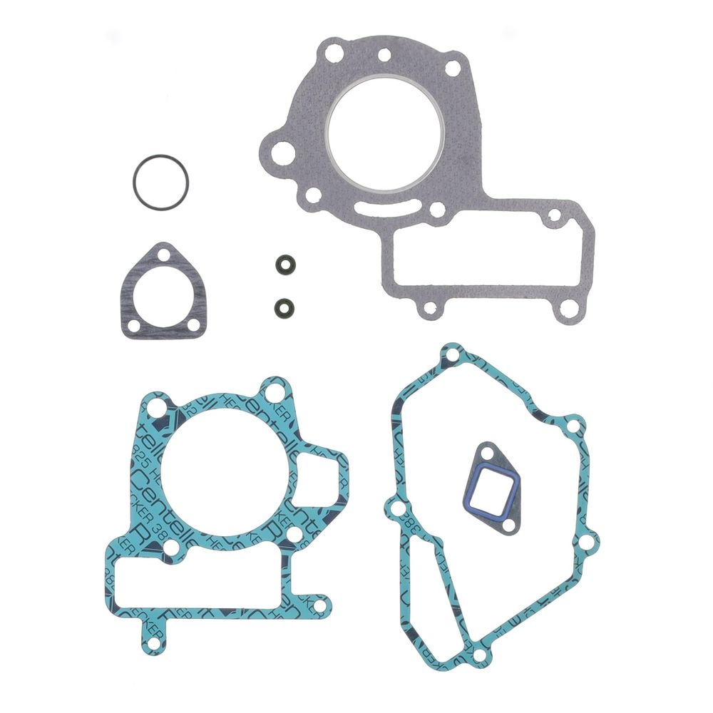 Top End Gasket Kit - Grafite Offroad