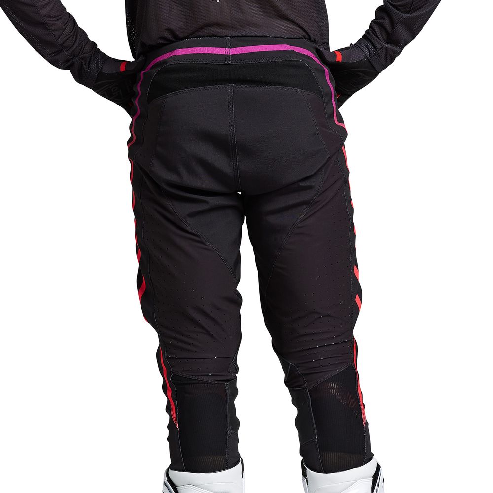 SE Pro Pants Troy Lee Designs