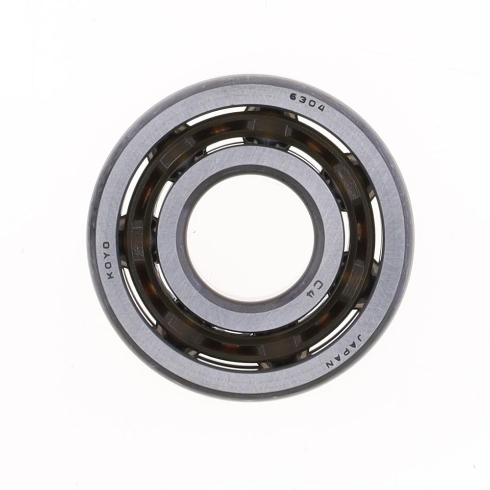 Bearing 6304 C4 FG - KOYO - Grafite Offroad