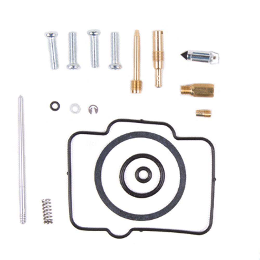Prox Carburator Rebuild Kit Cr250 `97-98 - Grafite Offroad