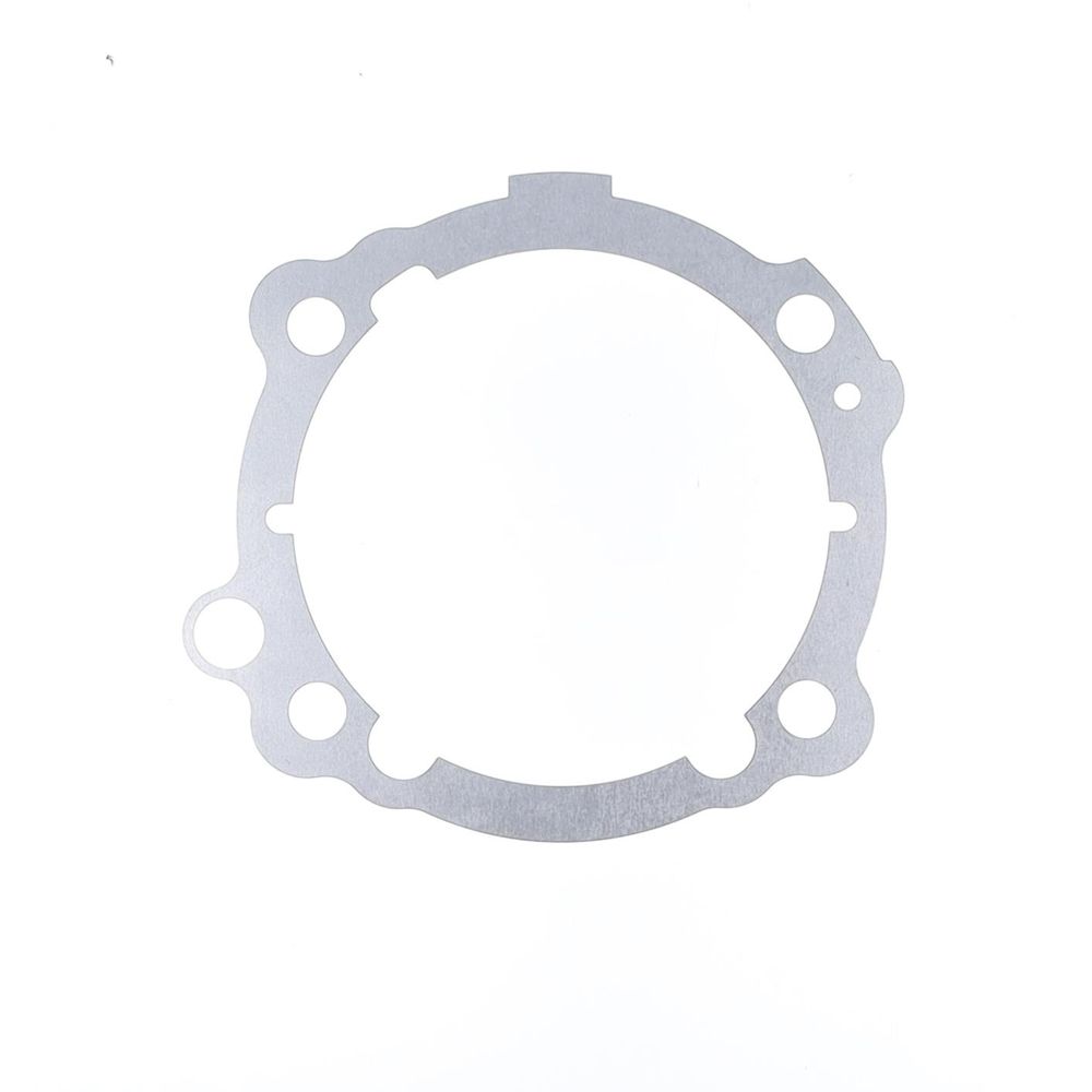 S410110006043 Main image