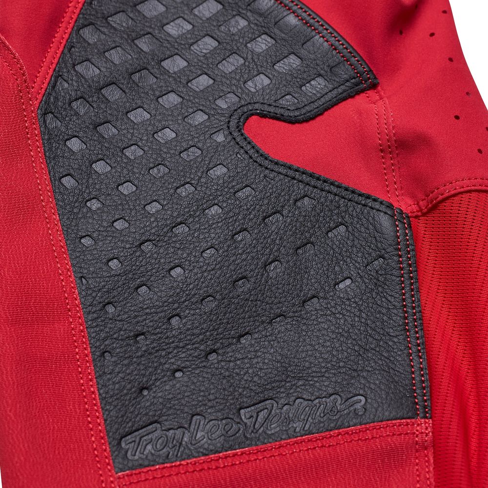 SE Pro Pants Troy Lee Designs