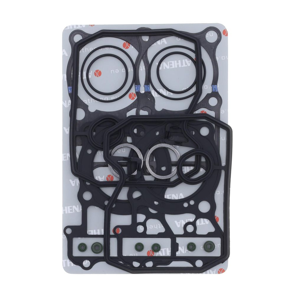Top End Gasket Kit - Grafite Offroad