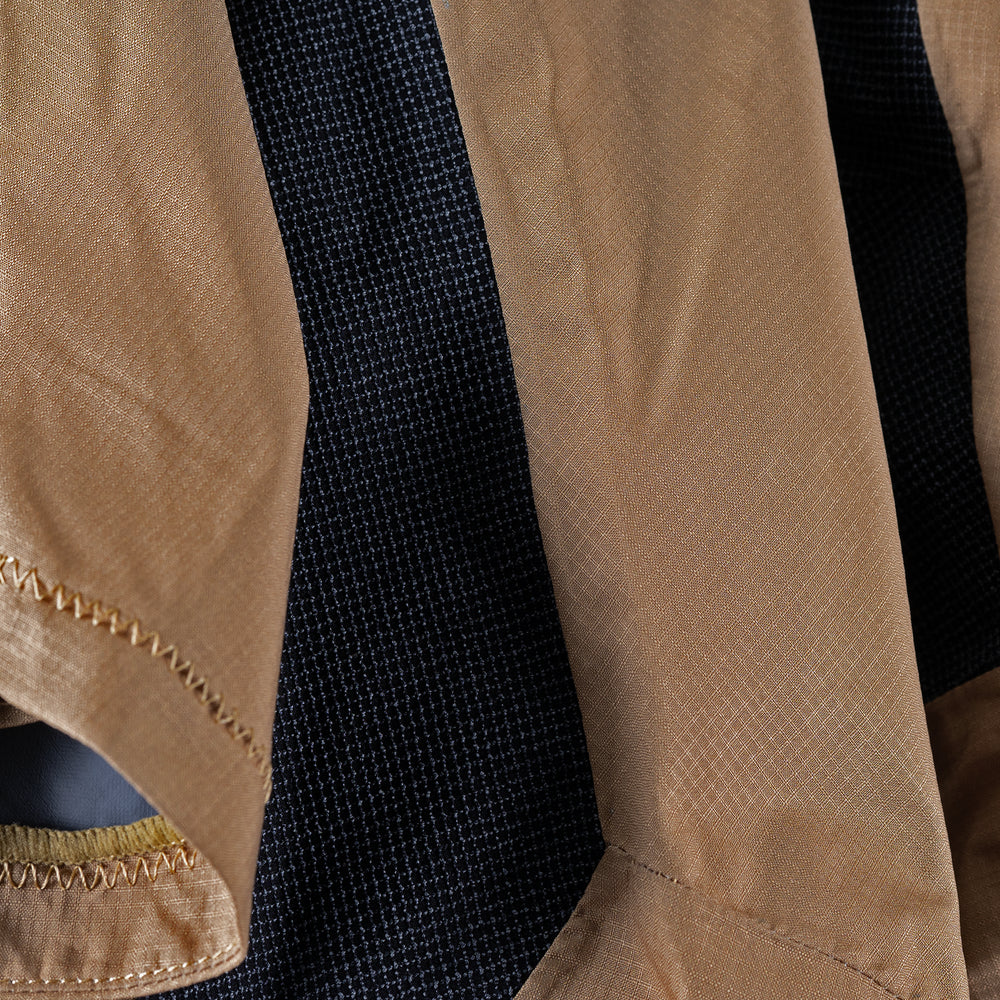 MTB HydraDri 3.0 Pants - Grafite Offroad