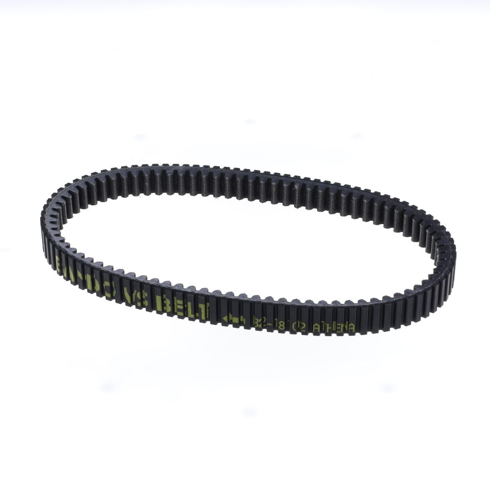 Transmission Belt - Grafite Offroad