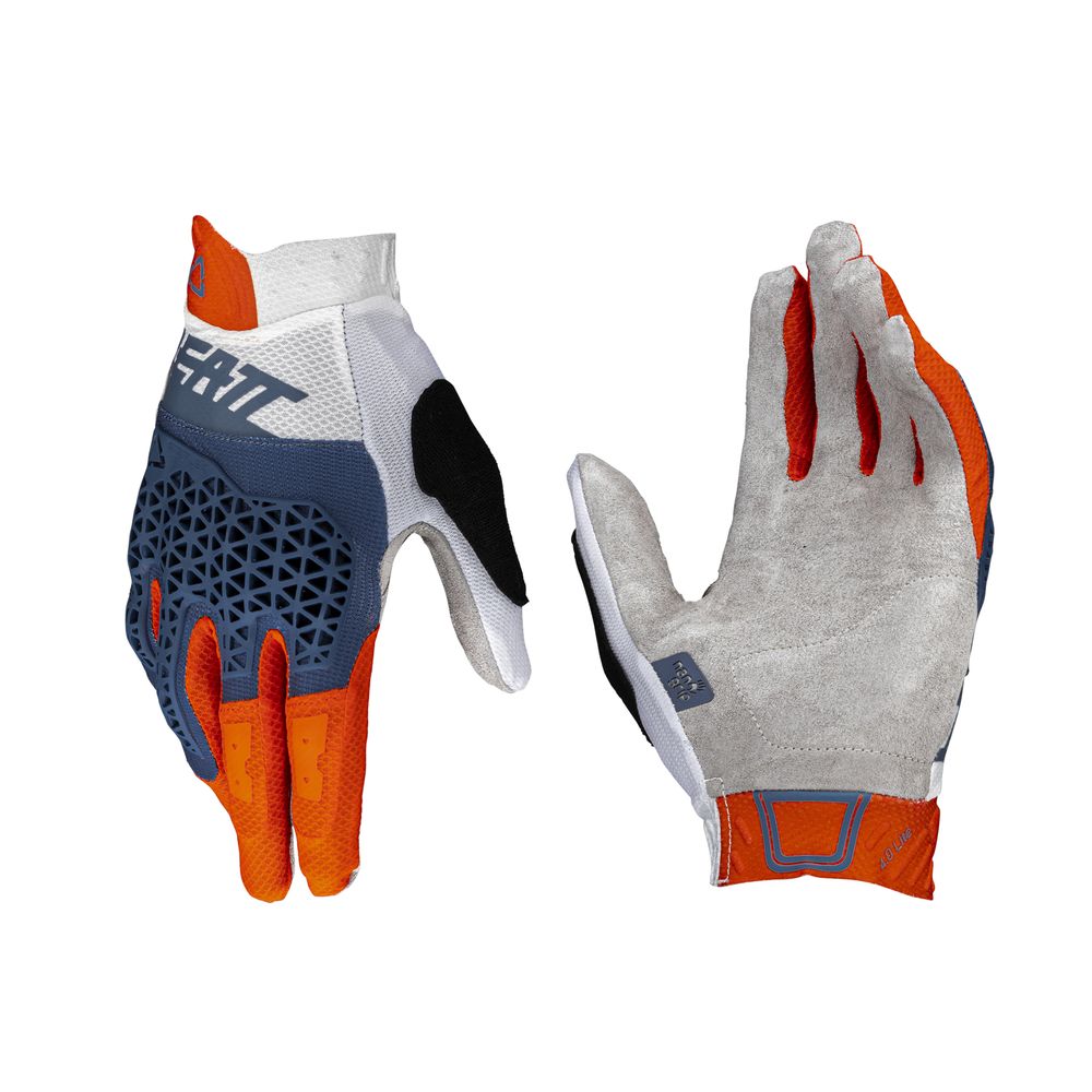 Gants MTB 3.0 Lite Leatt