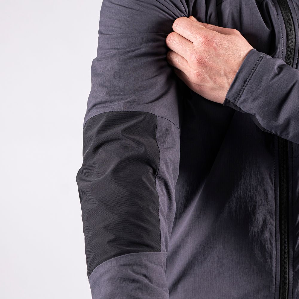 ADV 7.5 ThermaFlow Jacket