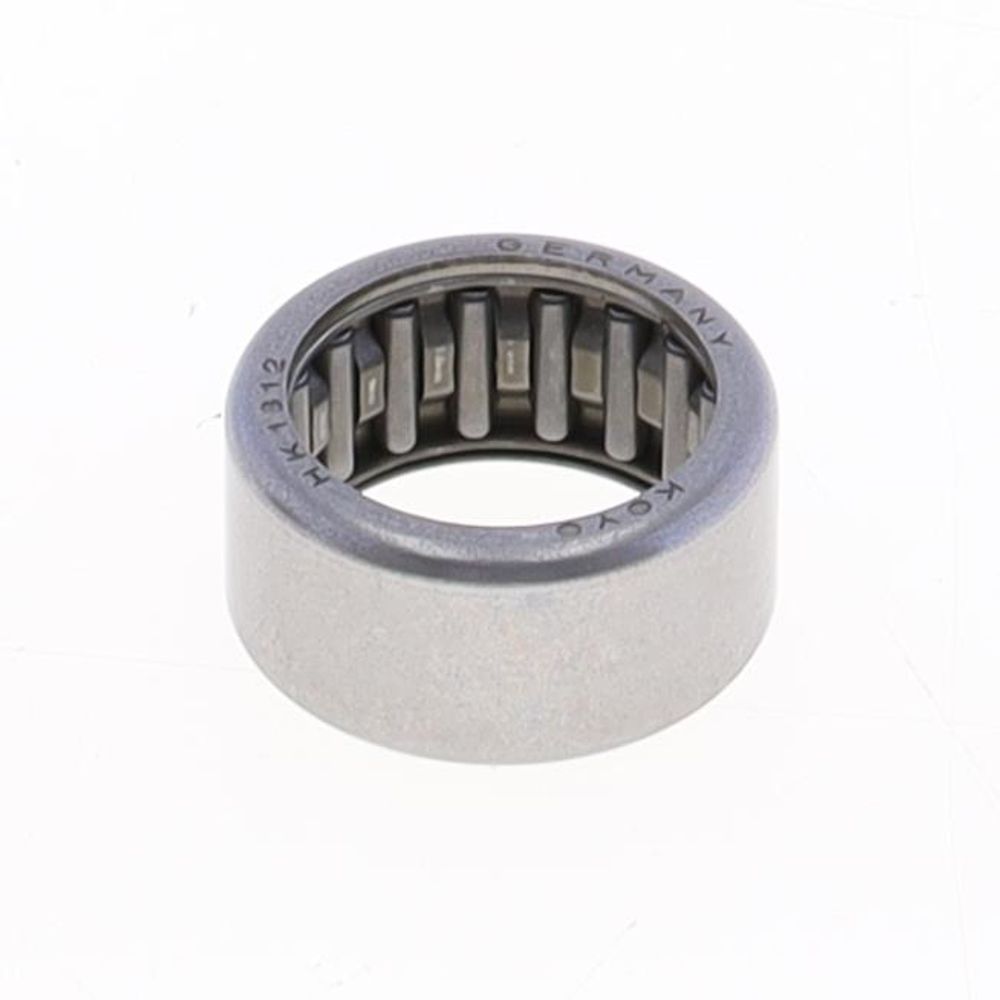 Needle Bearing HK1812 - KOYO - Grafite Offroad