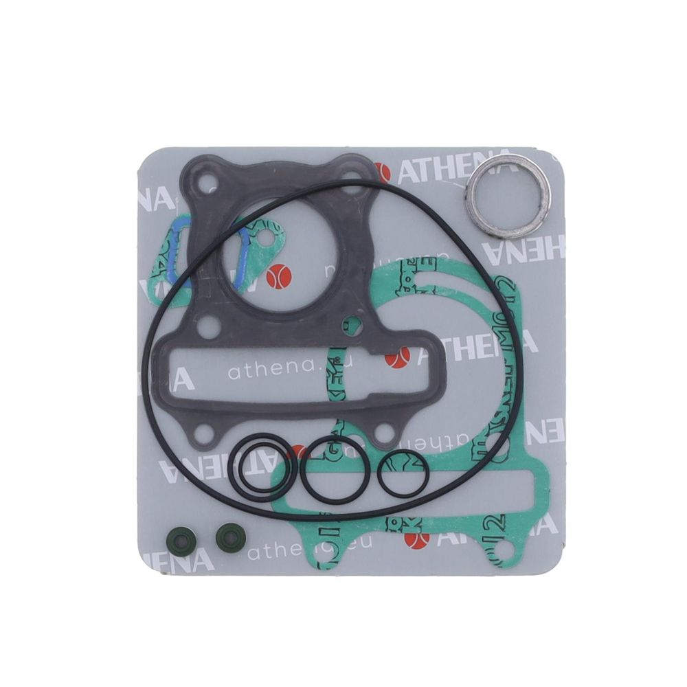 Top End Gasket Kit - Grafite Offroad