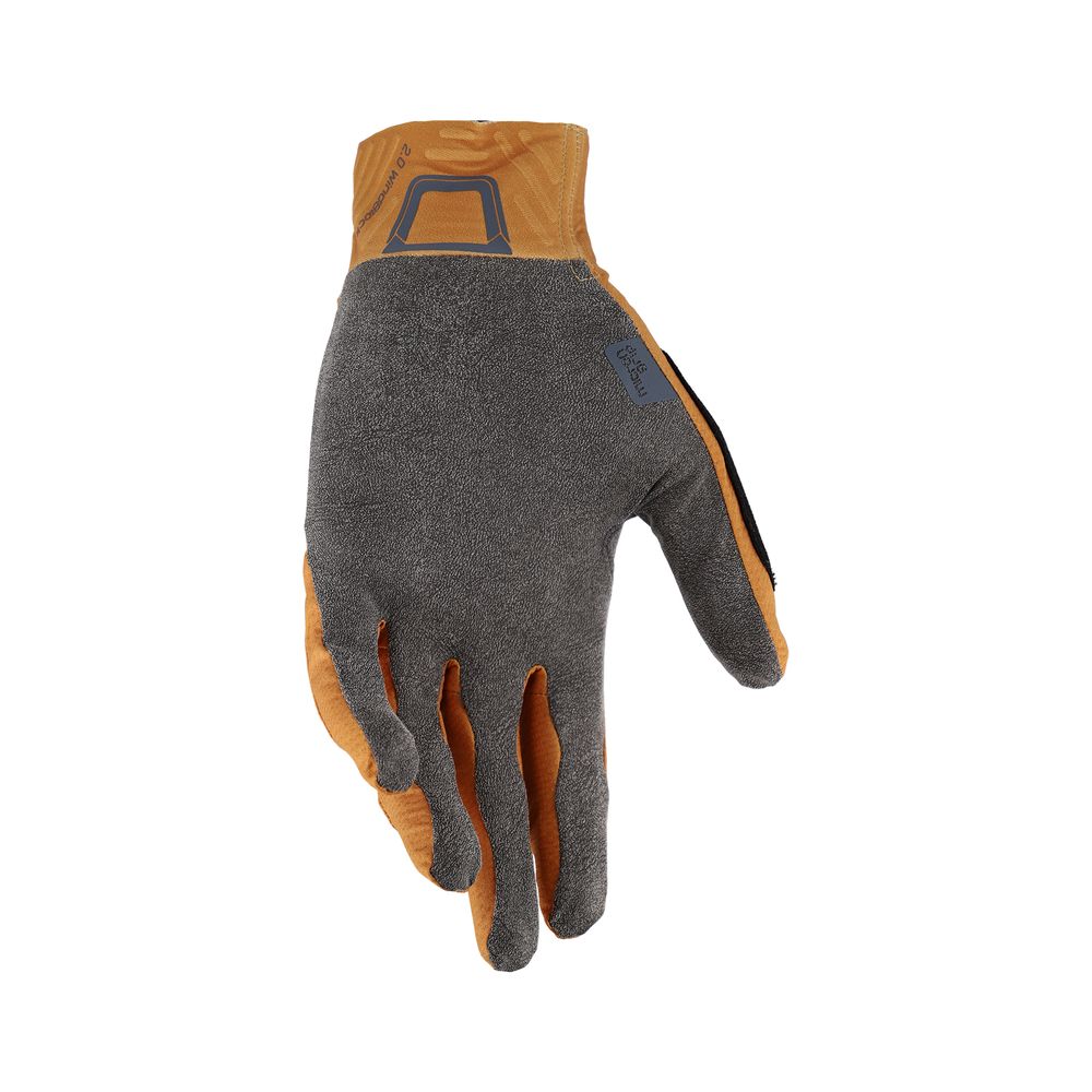 Leatt_Gloves_Mtb_2.0_Windblock_Rust_Leftback