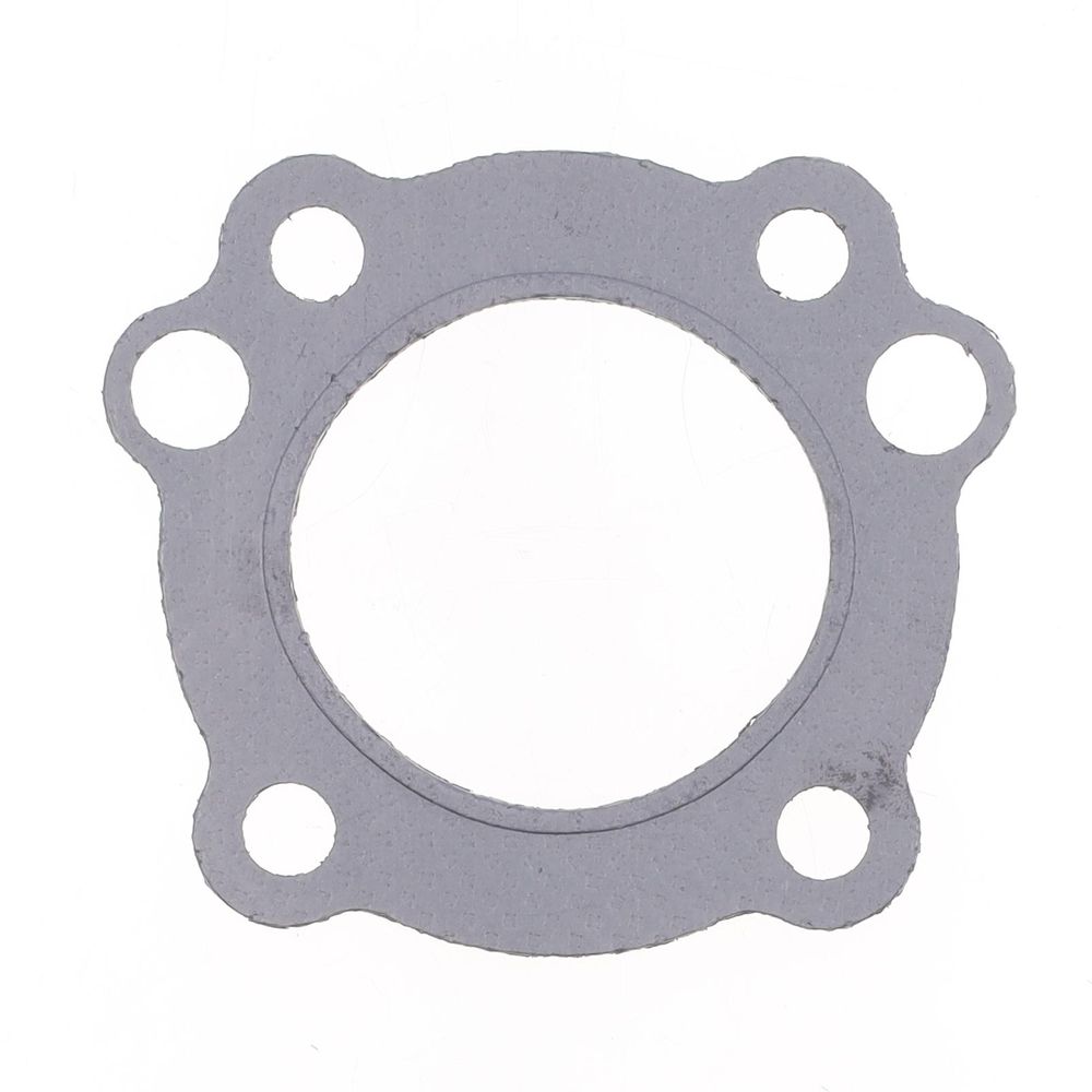 Cylinder Head Gasket, Reinforced Graphite (th. 0.070") - Set of 5 pcs - Grafite Offroad