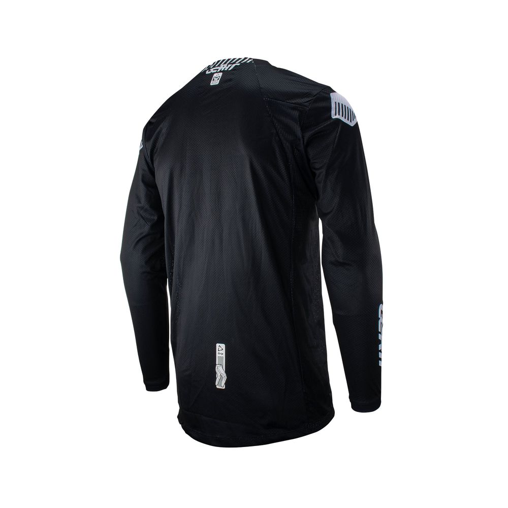 Moto 4.5 Lite Jersey