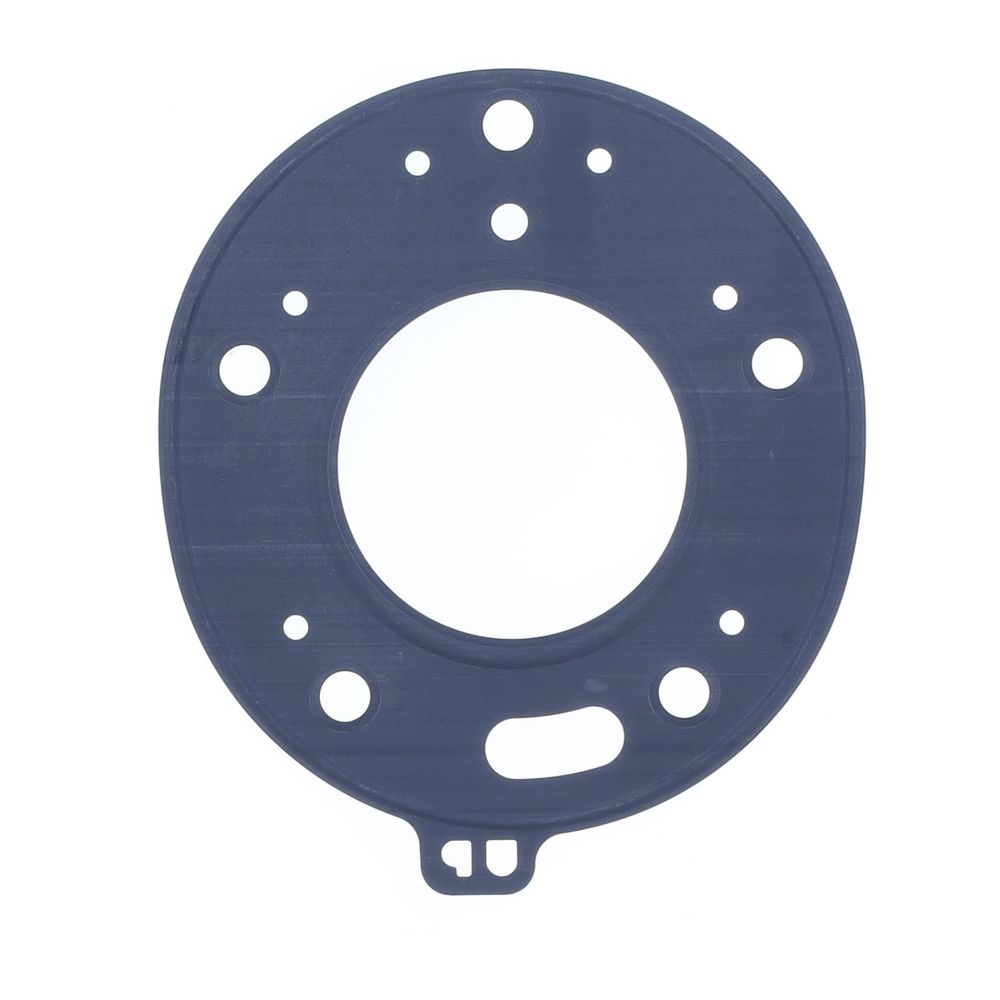 S410485001019 Main image