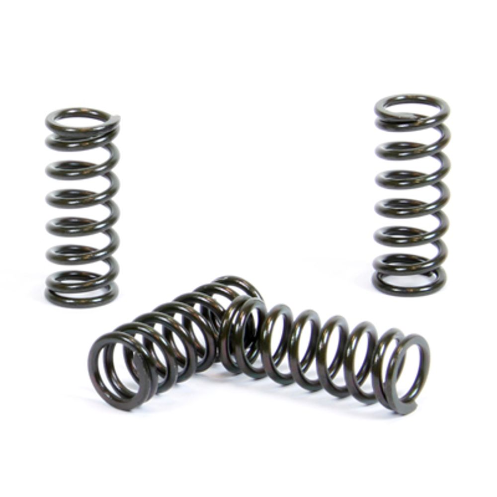 Prox Clutch Spring Kit Yz80 `93-94 - Grafite Offroad