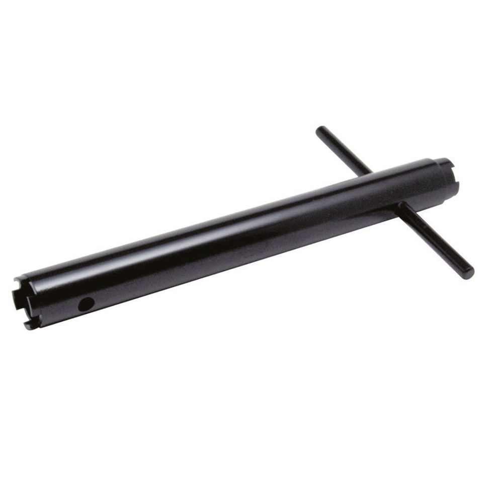Damper Rod Fork Tool - Grafite Offroad