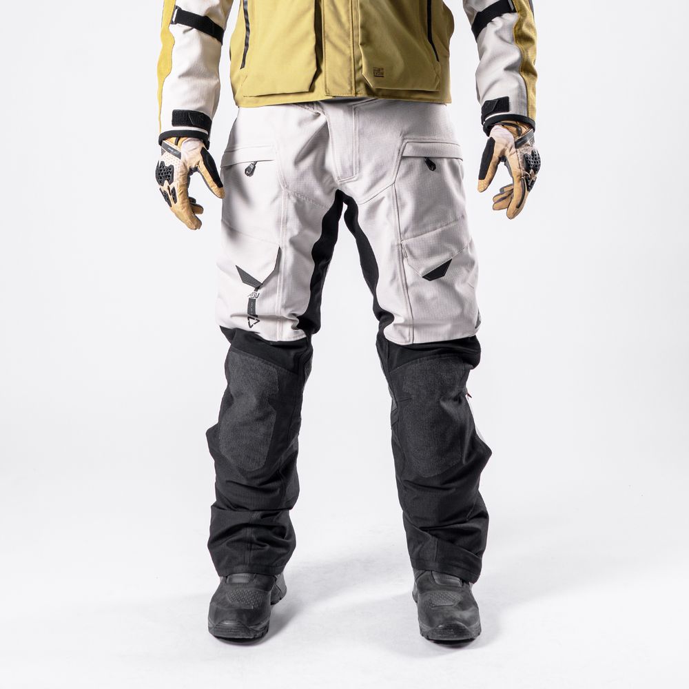 Pantaloni ADV DriTour 5.5