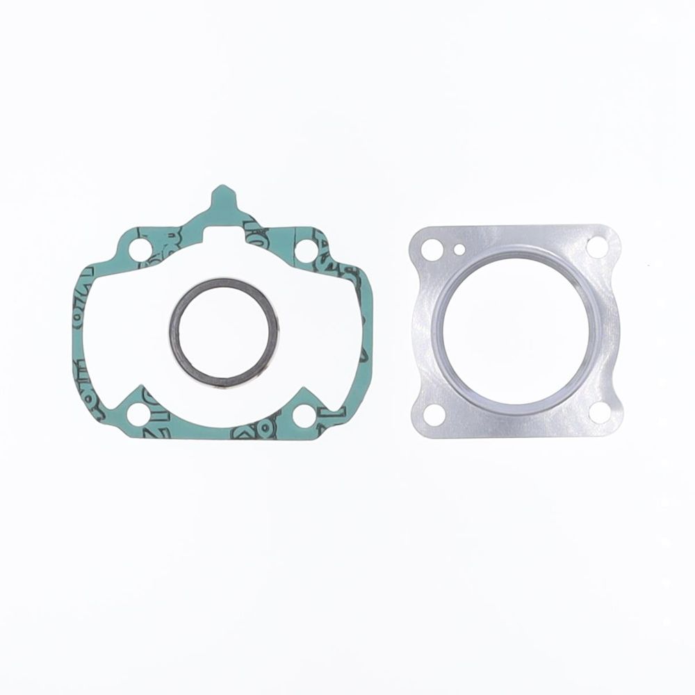 Top End Gasket Kit - Grafite Offroad
