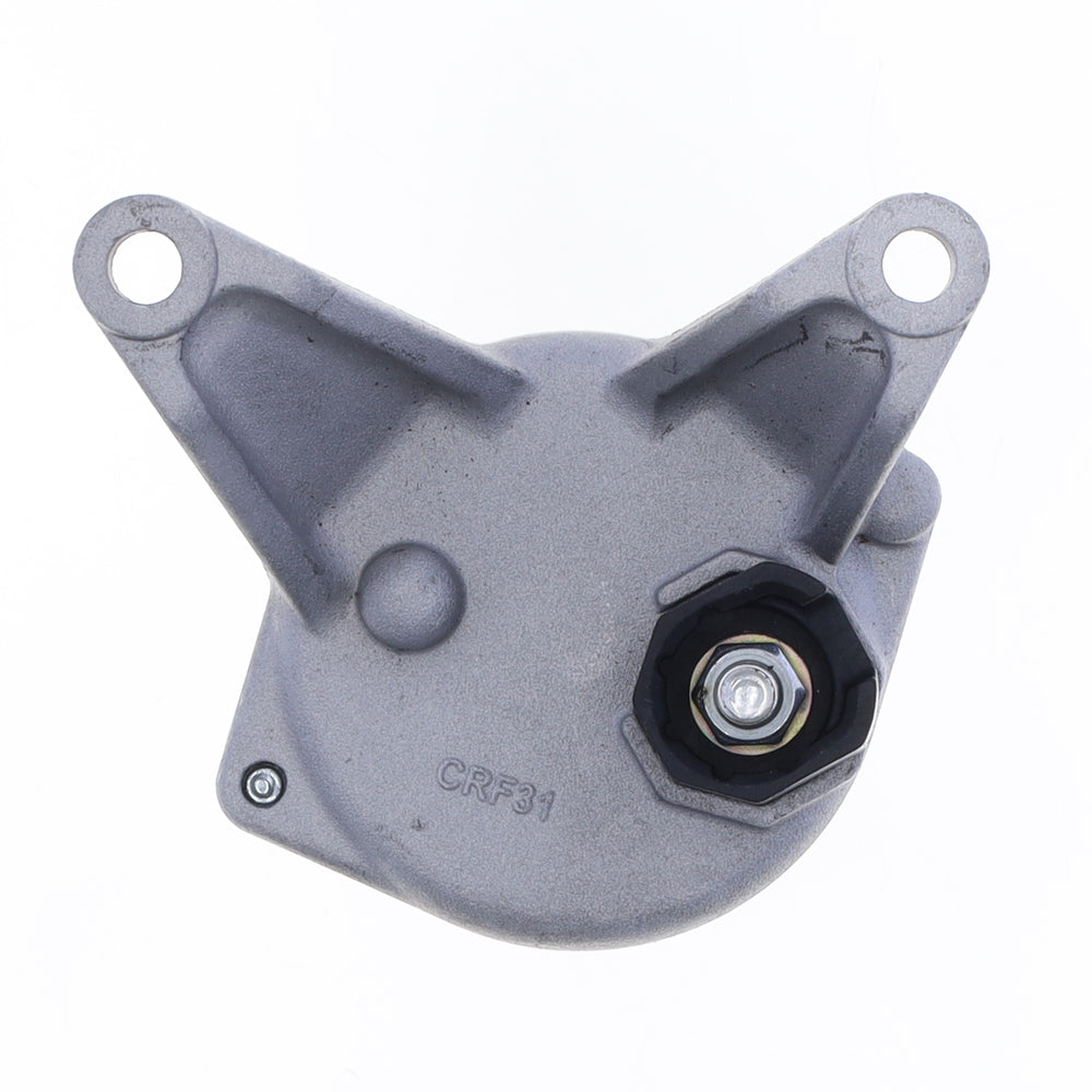 Starter Motor - Grafite Offroad