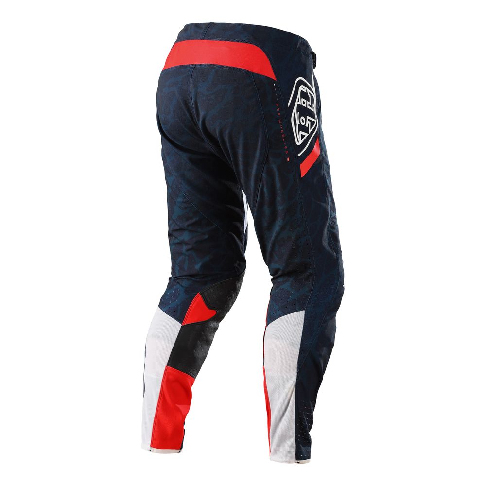 GP Moto Pants Troy Lee Designs