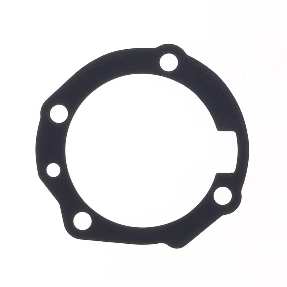 S410480006111 Main image
