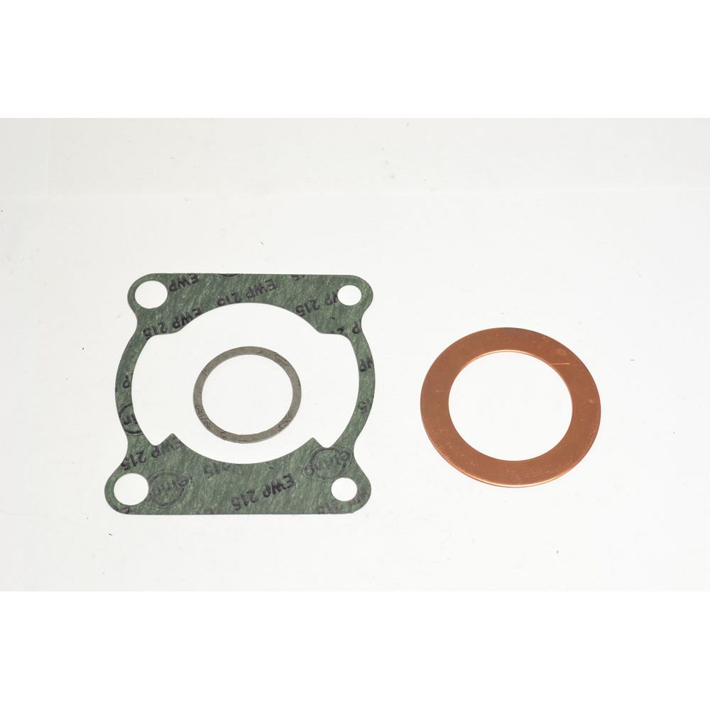 Top End Gasket Kit - Grafite Offroad