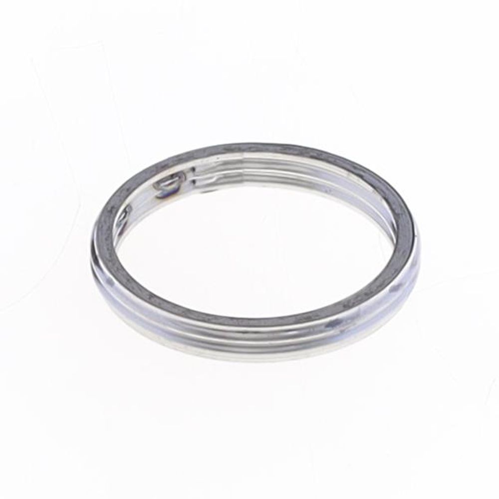 Exhaust Gasket - Grafite Offroad