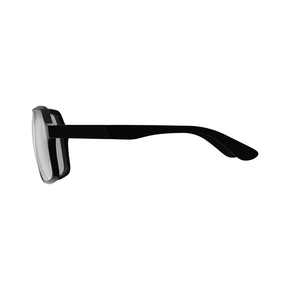 TheViz Andes Sunglasses