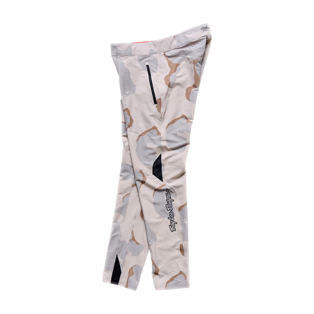 Pantaloni Skyline Pro