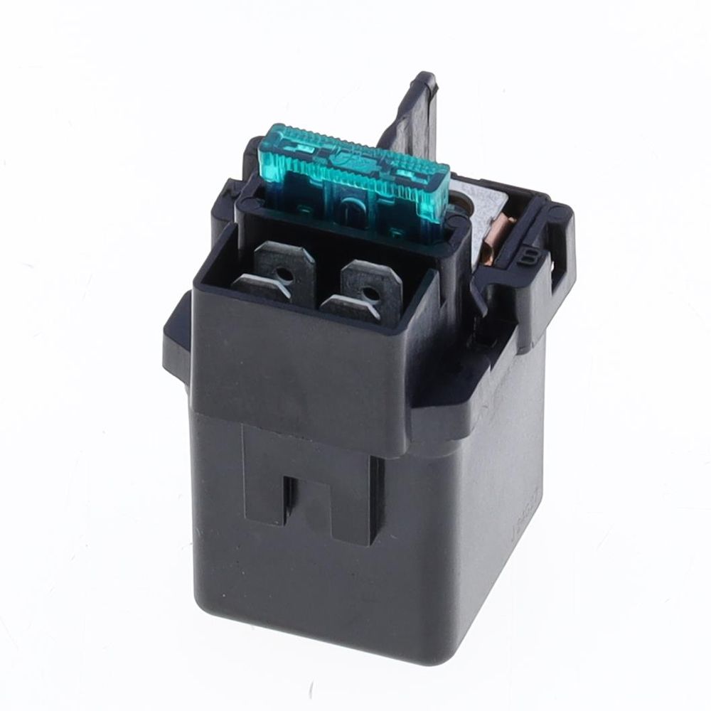 Starter Relay - Grafite Offroad
