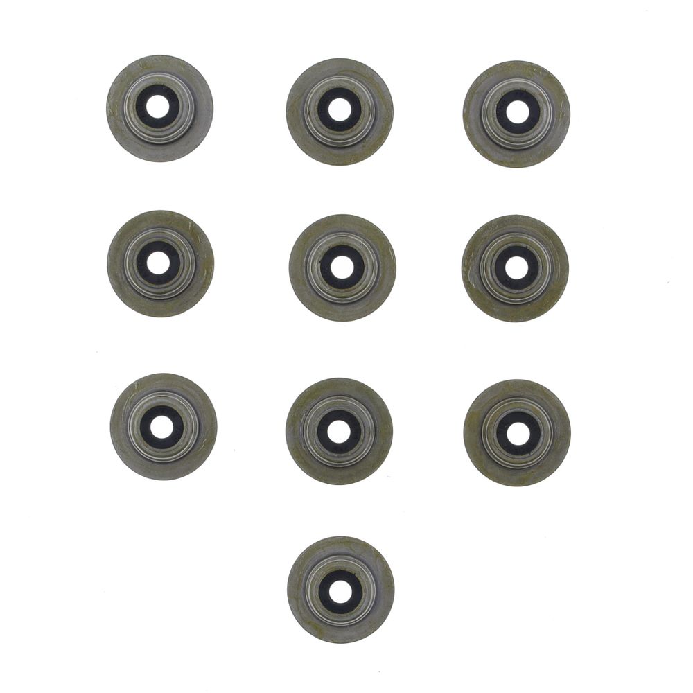 Valve Stem Seals Kit - Grafite Offroad