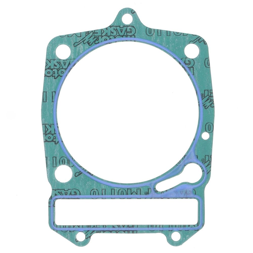 Cylinder Base Gasket thickness 0,6 mm - Grafite Offroad