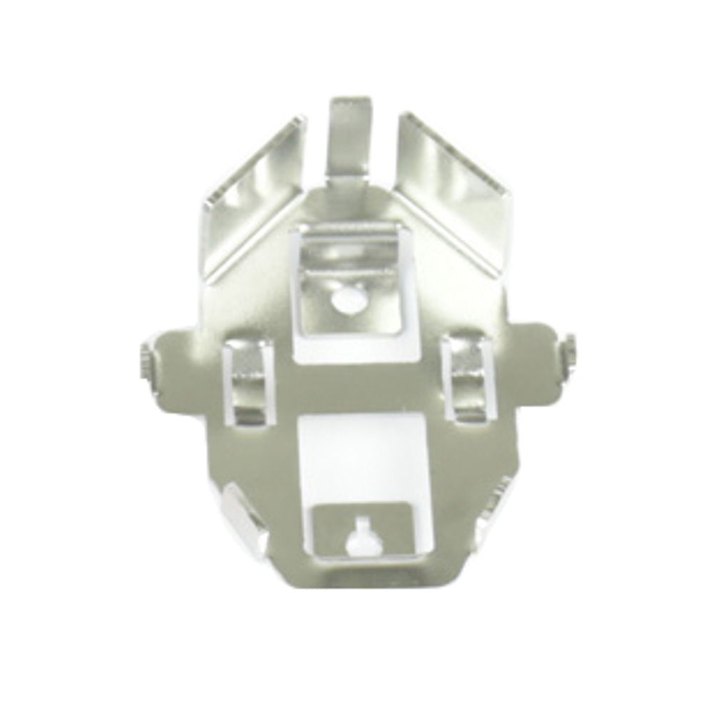 Support Bracket for LC-GPA - Grafite Offroad