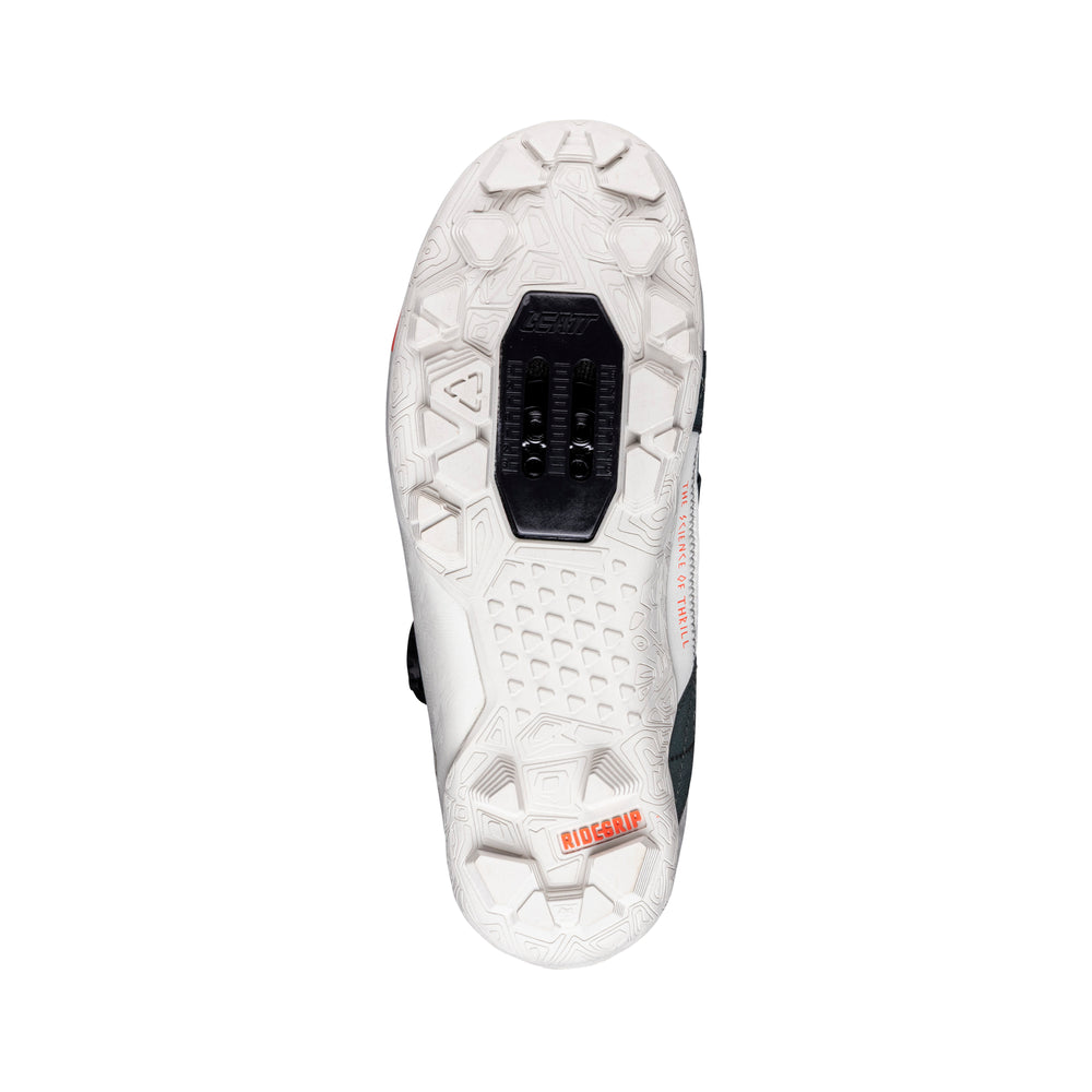 Scarpe 8.0 Endurance ProClip