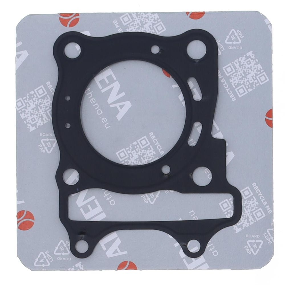 Cylinder Head Gasket thickness same as OE - Grafite Offroad