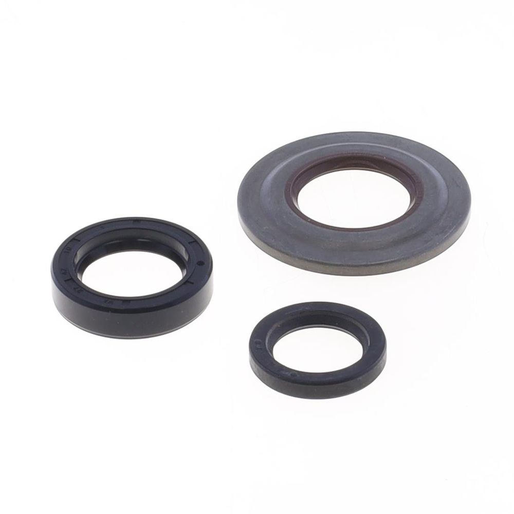 Engine Oil Seals Kit - Grafite Offroad