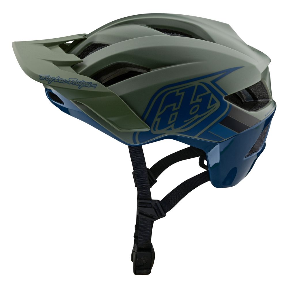 Casco Flowline SE