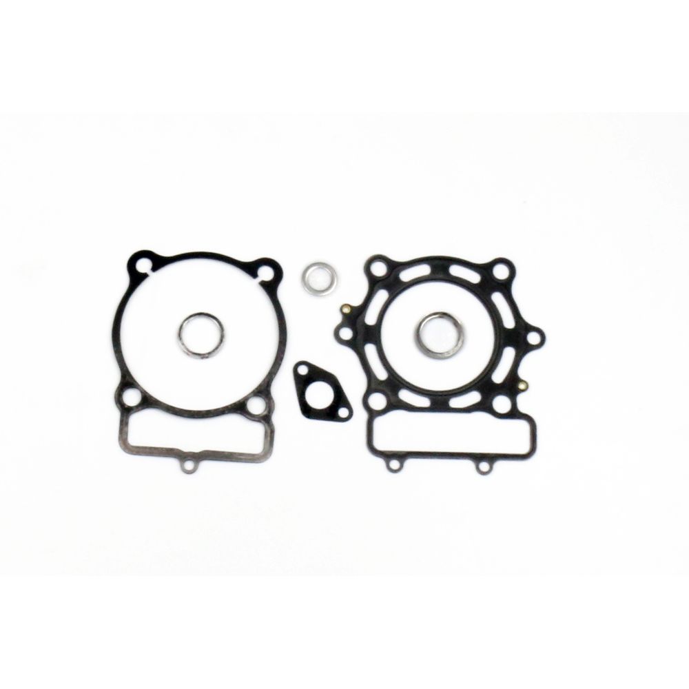 Gasket Kit for Athena Standard Bore Cylinder Kit - Grafite Offroad