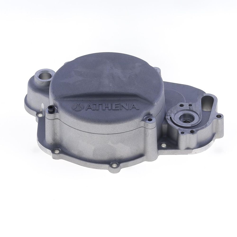Clutch Crankcase Kit - Grafite Offroad