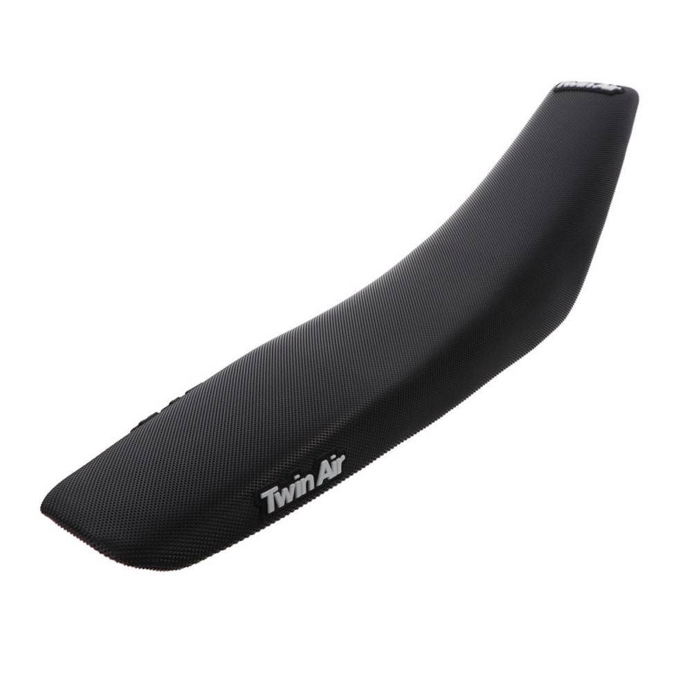 Pyramid Complete Seat - Husqvarna Fc-tc 2019/2022 Te Fe 2020/2023 - Oem High - - Grafite Offroad